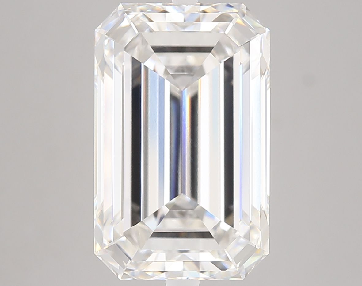 7.03 Carat