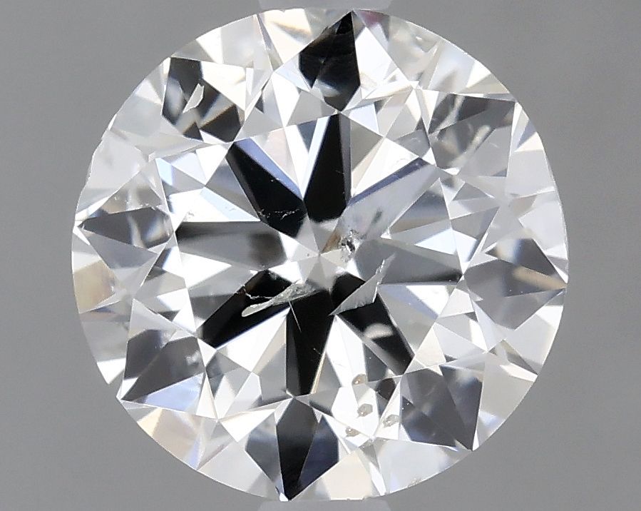 0.90 Carat