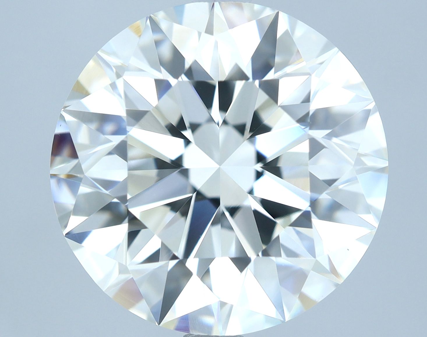 4.5 Carat