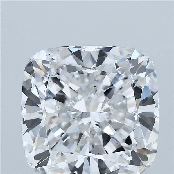 7.05 Carat