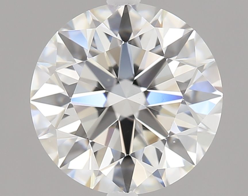 2.02 Carat