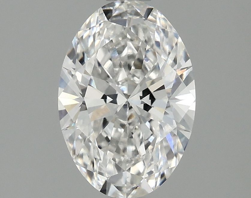 1.4 Carat