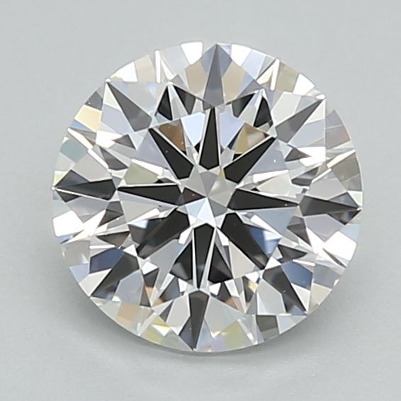 1.04 Carat