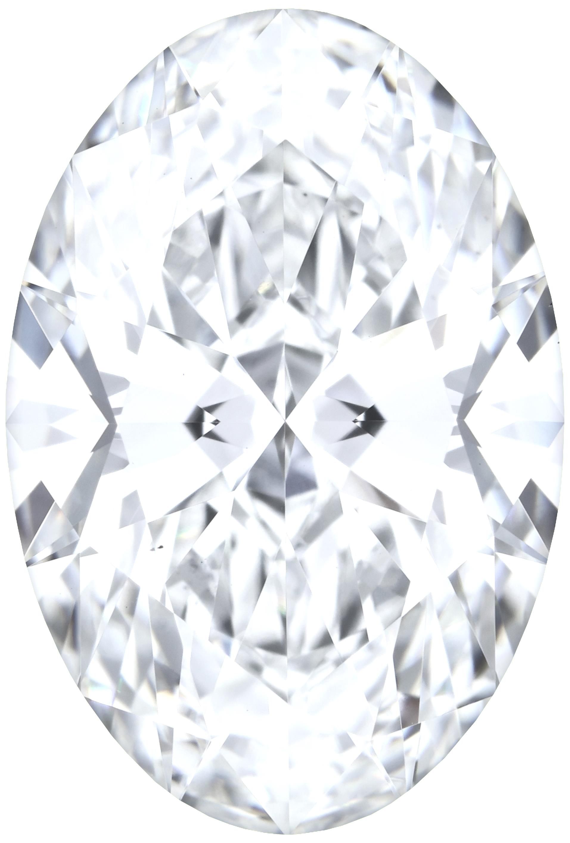 2.09 Carat