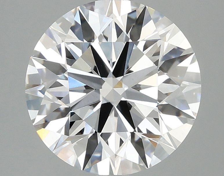 2.89 Carat