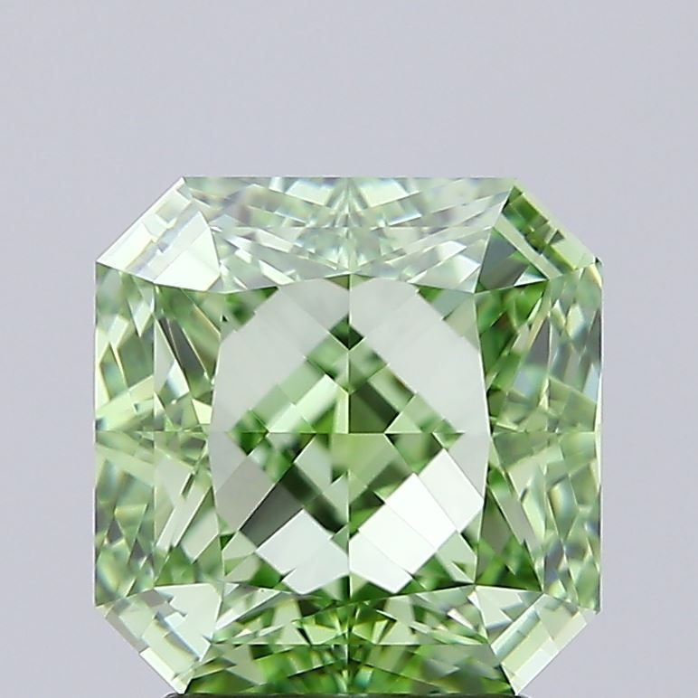 3 Carat