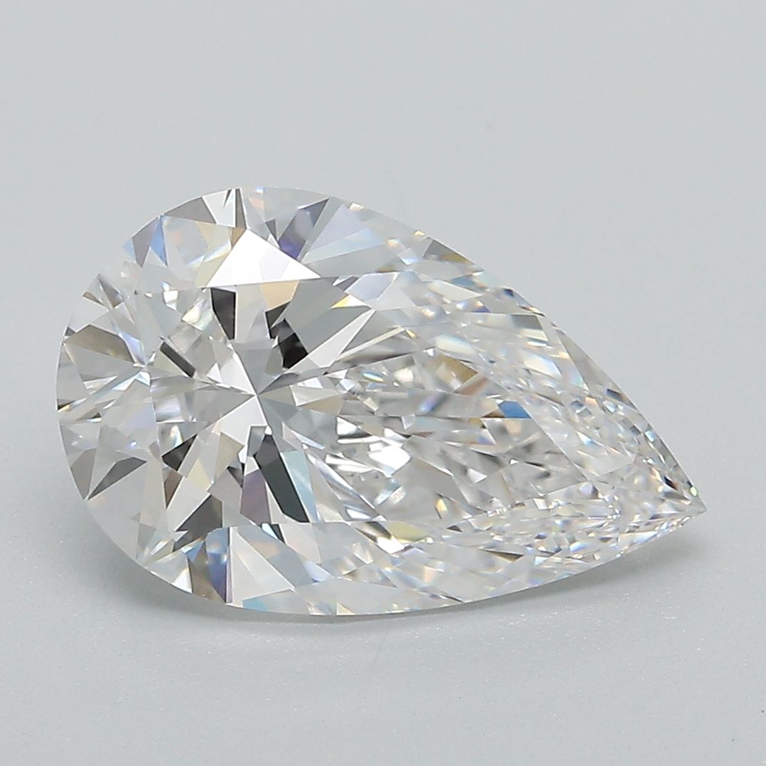 3.36 Carat