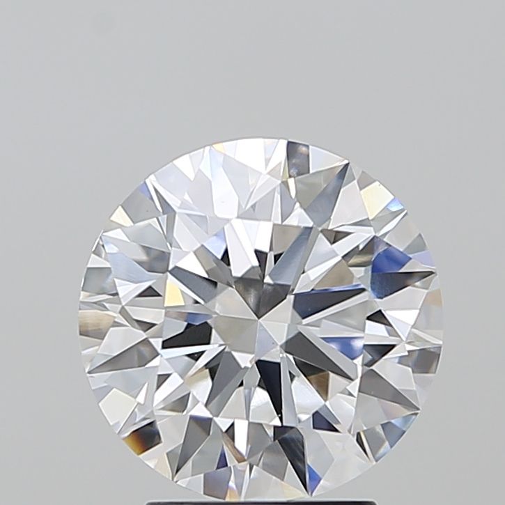 3.04 Carat