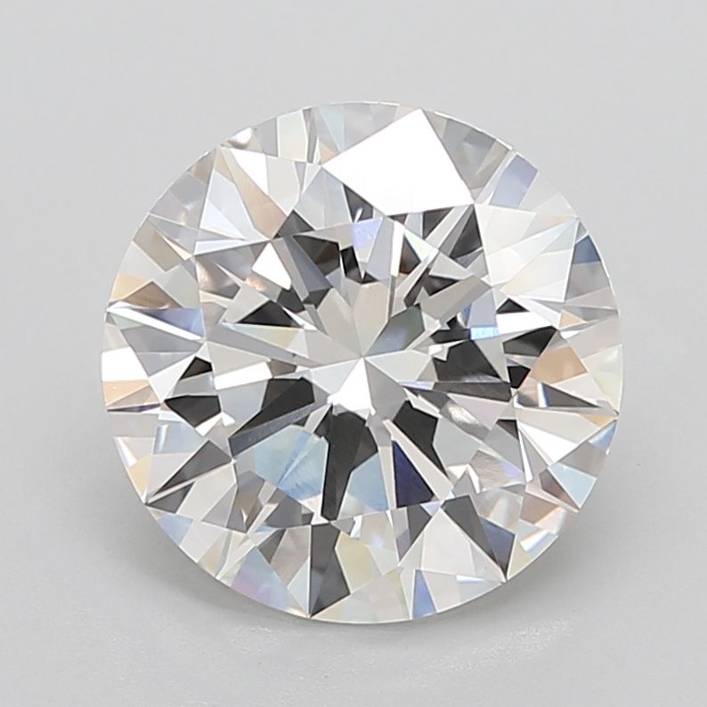 8.06 Carat