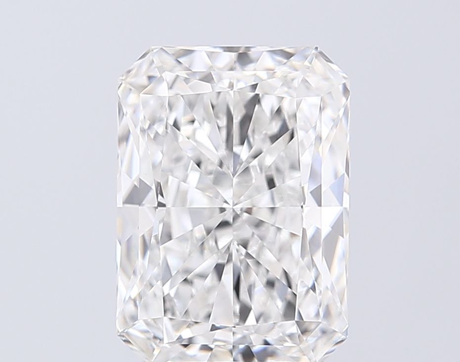 5.08 Carat