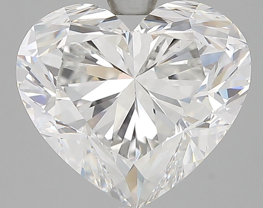 5.01 Carat