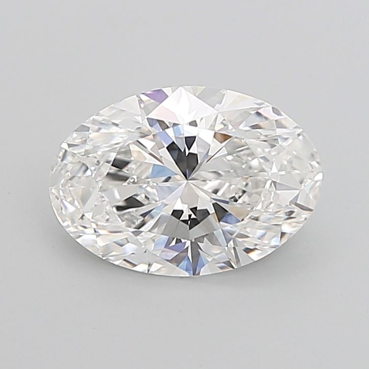 4.07 Carat