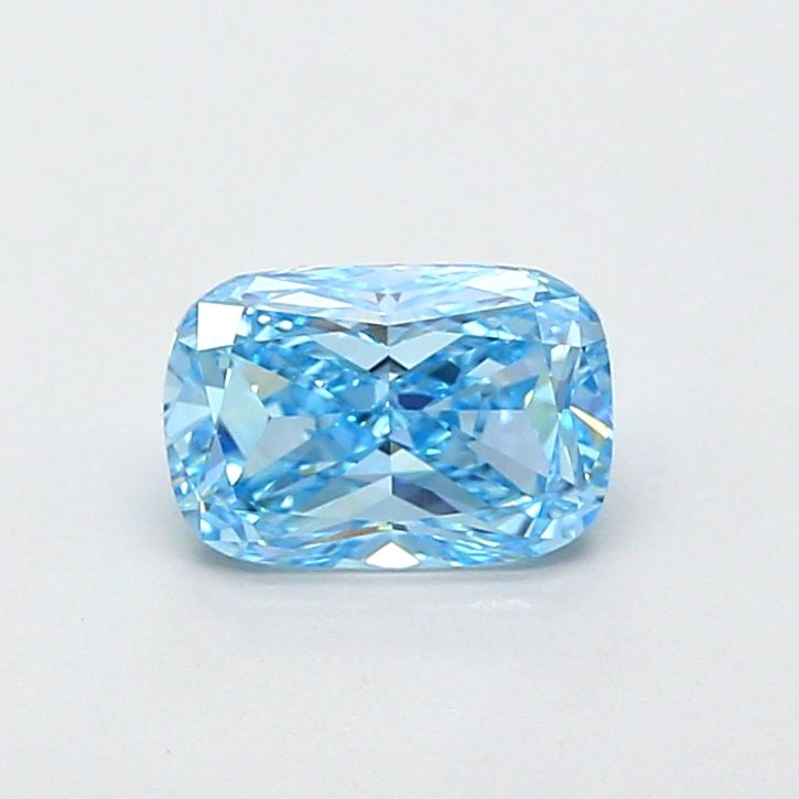 1.05 Carat