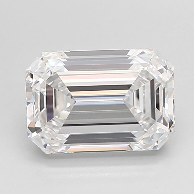 3.27 Carat