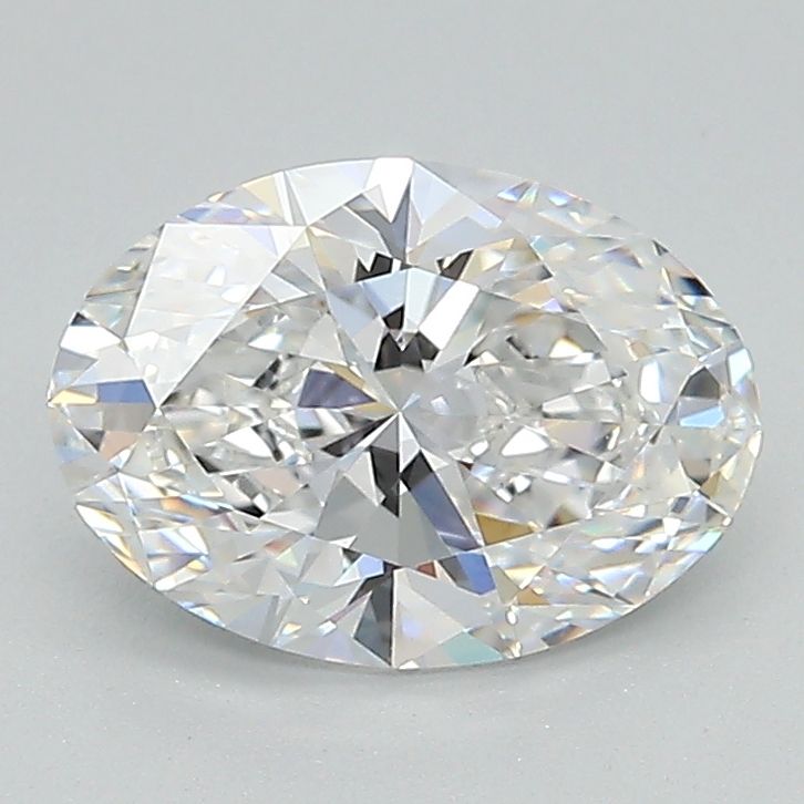 1.53 Carat