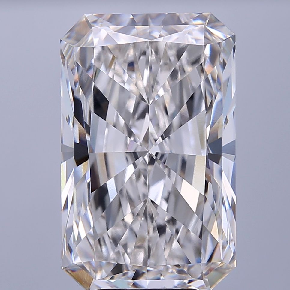 6.82 Carat