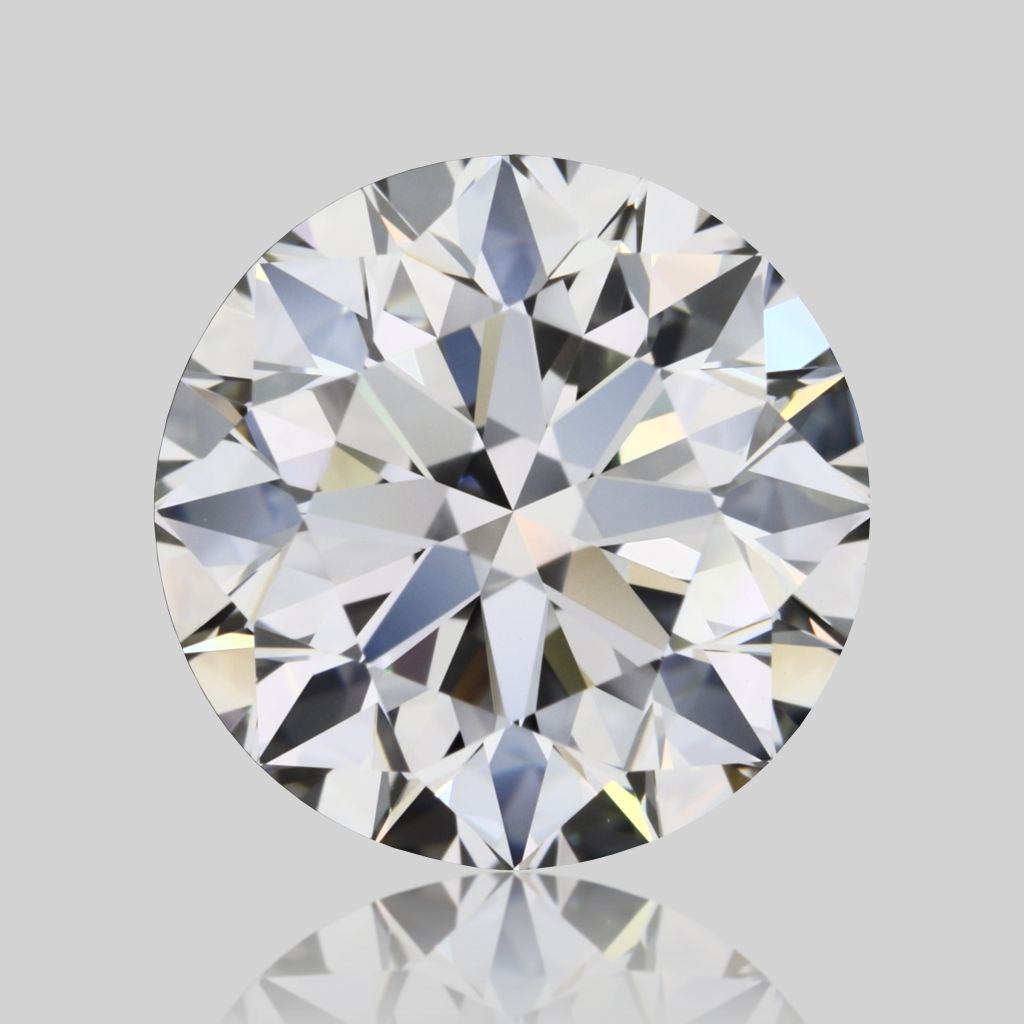 1.30 Carat