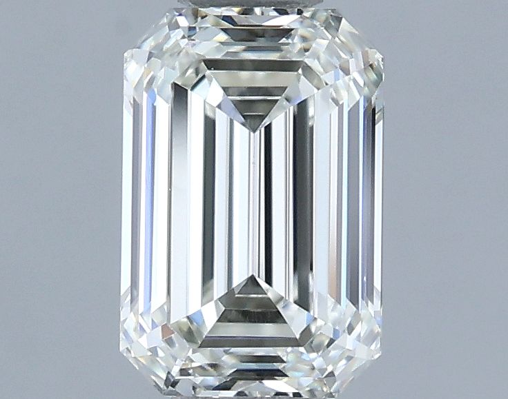 Diament 1.0 ct H/VVS2