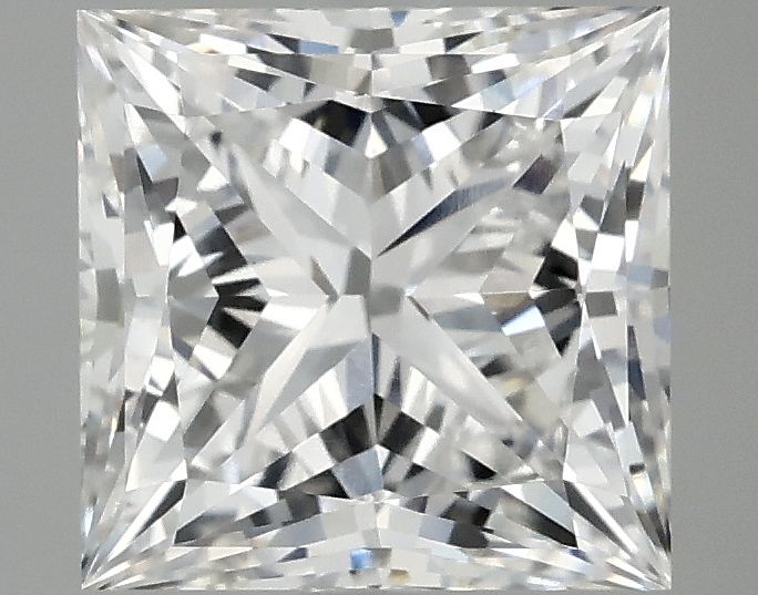 2.98 Carat