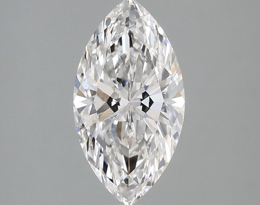 1.36 Carat