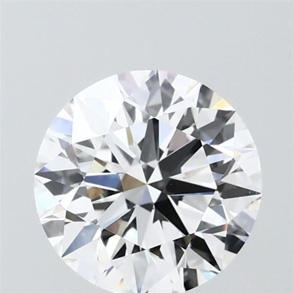 2.03 Carat