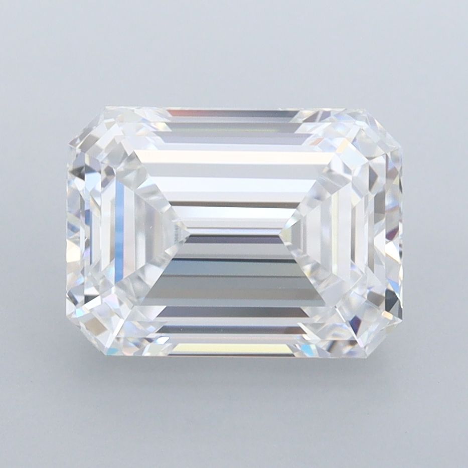 3 Carat