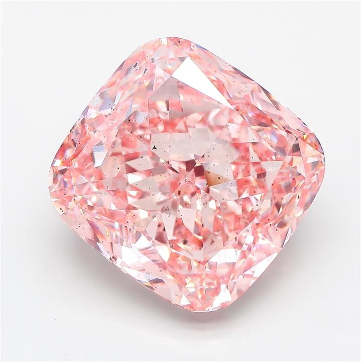 Diamond SEO Image