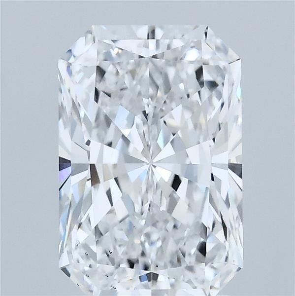 2.03 Carat