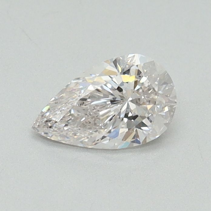 0.41 ct Pear diamond
