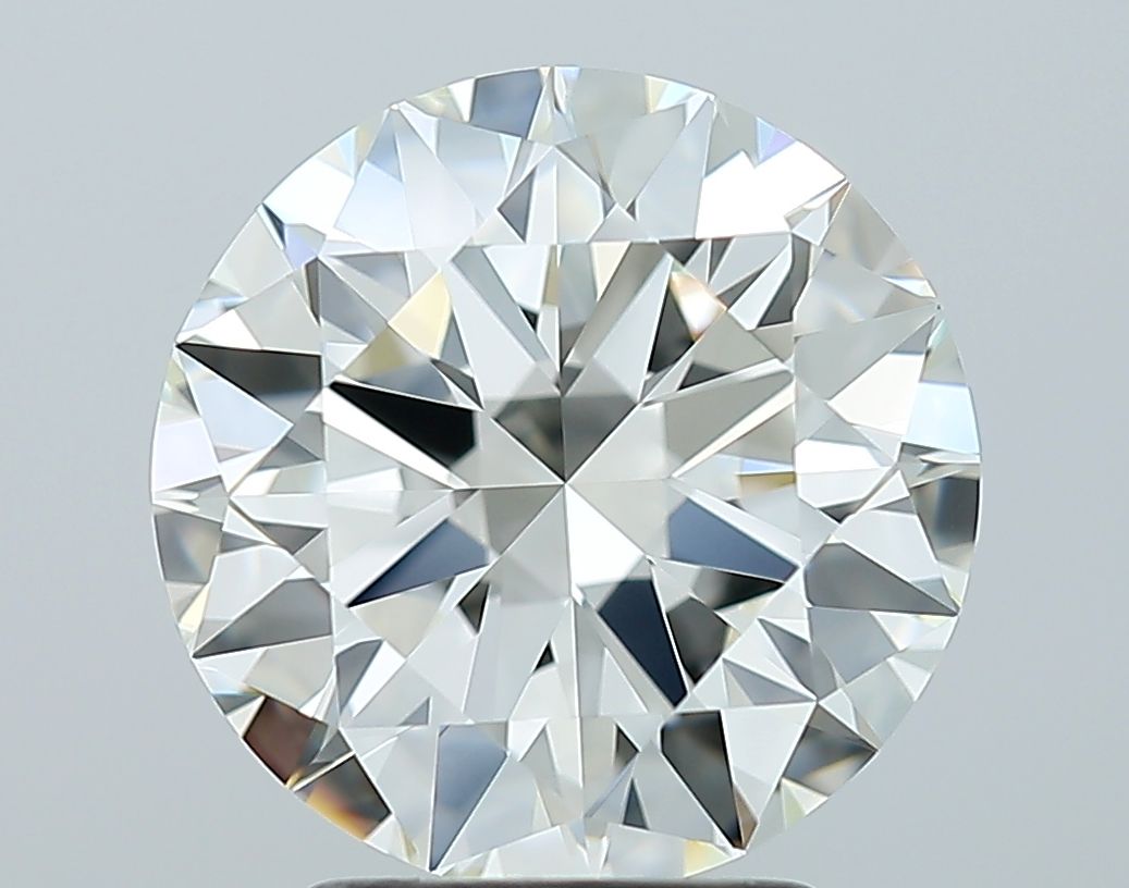 3.00 Carat
