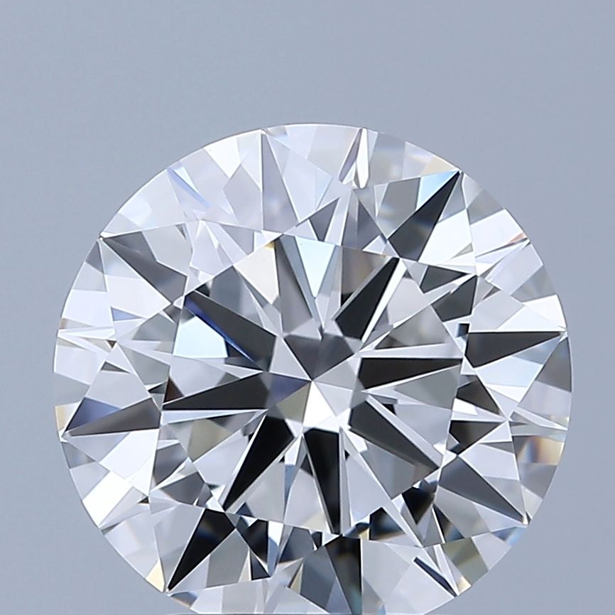 2.51 Carat