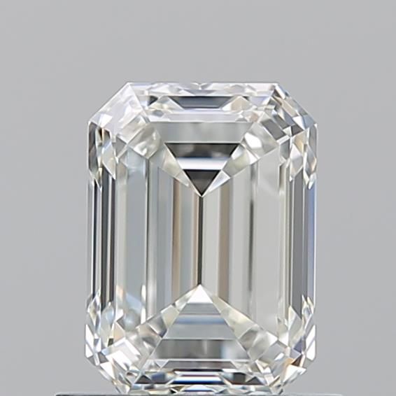 1.02 Carat