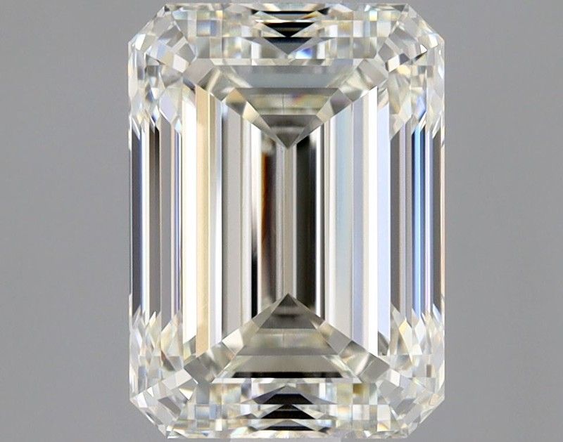 1.70 Carat