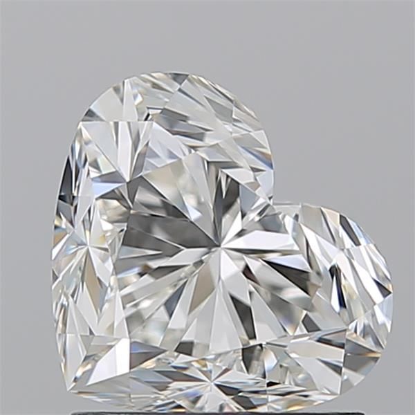 1.50 Carat