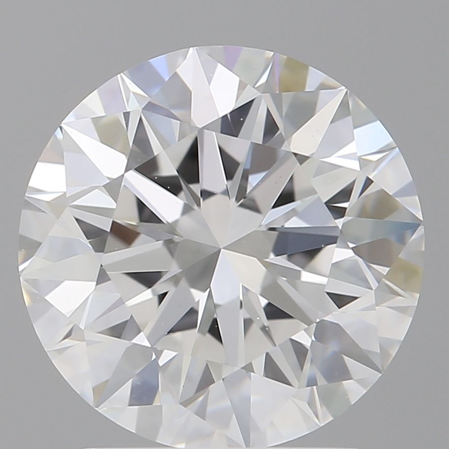 2.51 Carat