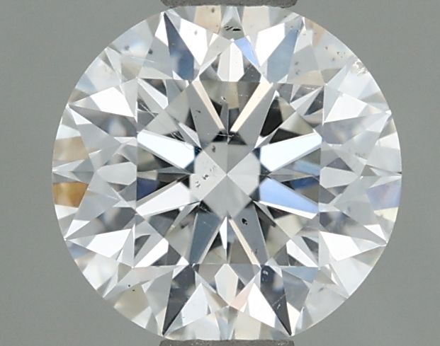 0.70 Carat