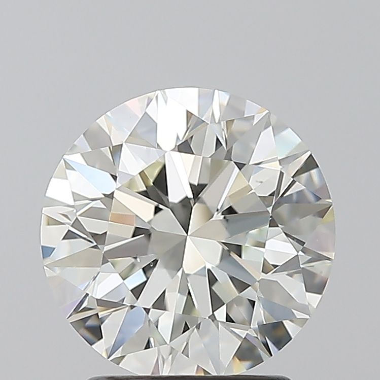 2.00 Carat