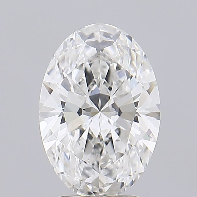 2.09 Carat