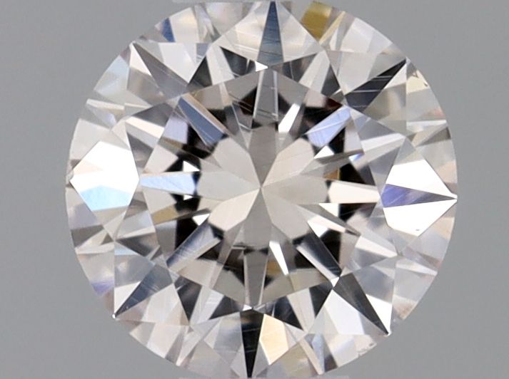 Coloured Diamonds
