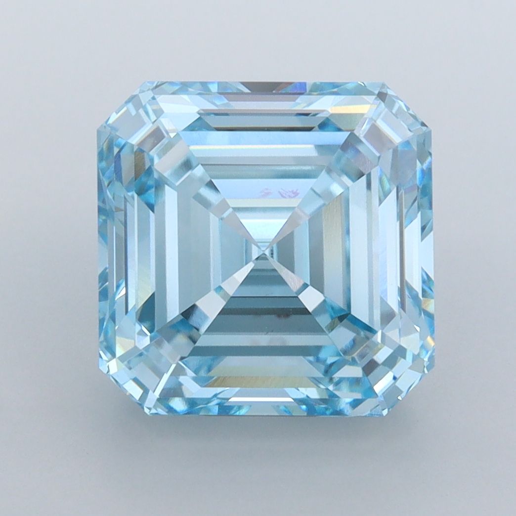 Diamond SEO Image