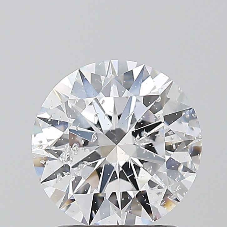 1.50 Carat