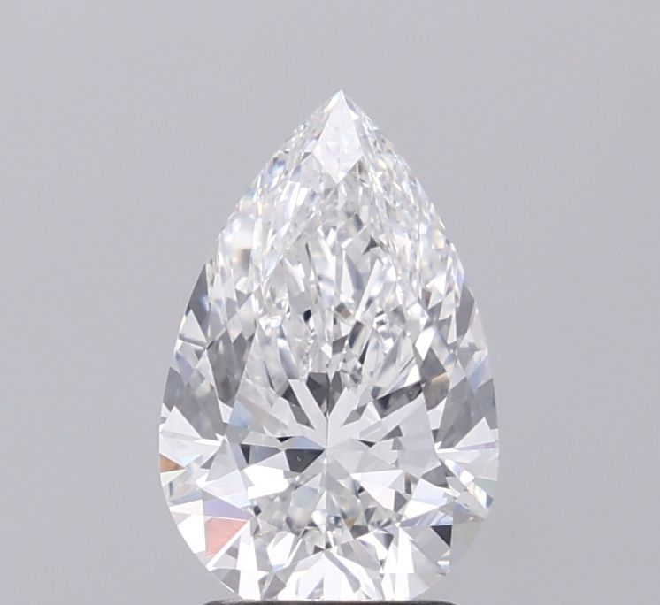 2.10 Carat