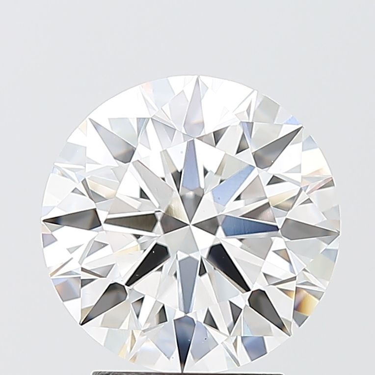 3.02 Carat