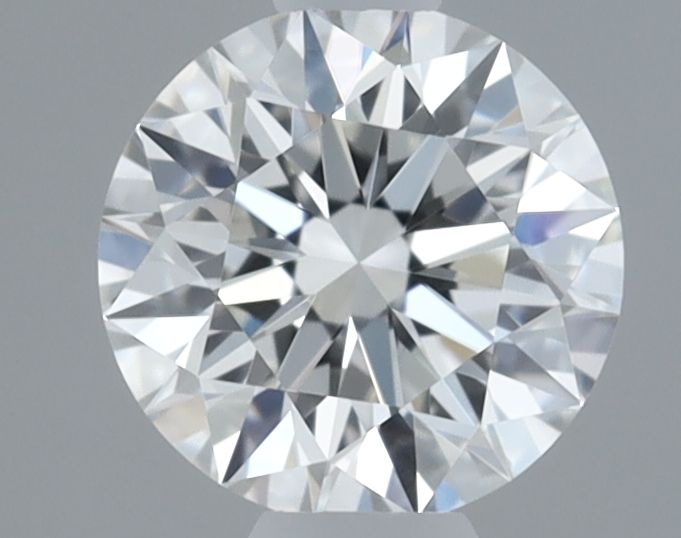 Diament 0.34 ct H/VS1