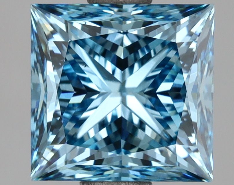 Diamond SEO Image
