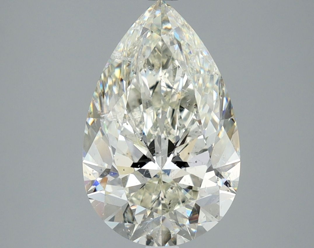 3.04 Carat