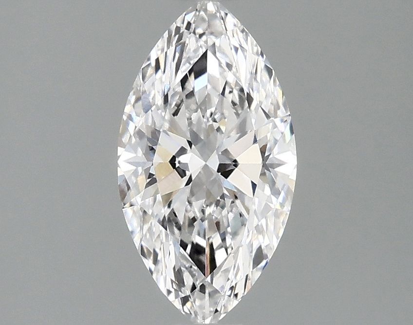 1.04 Carat