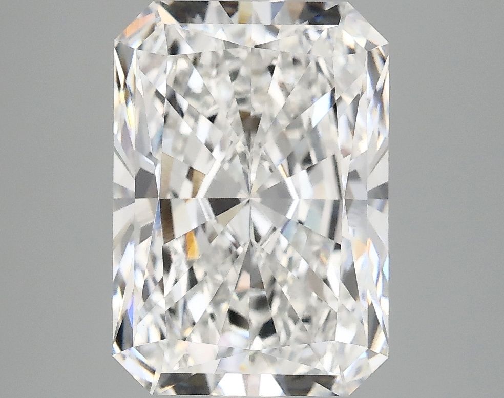 3.95 Carat