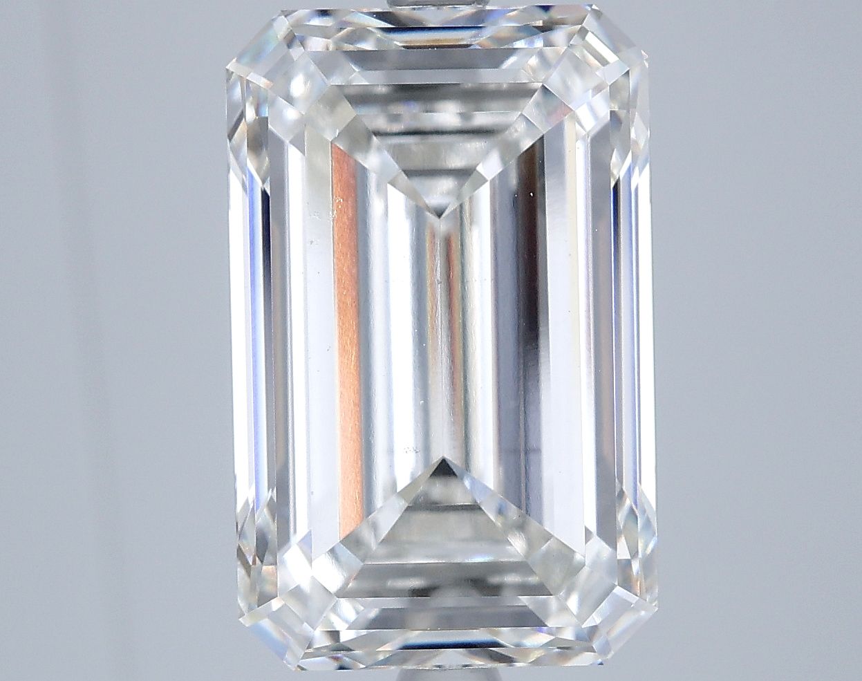 7.51 Carat