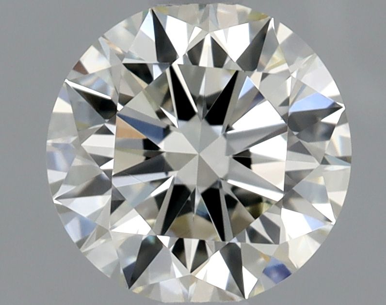 0.80 Carat